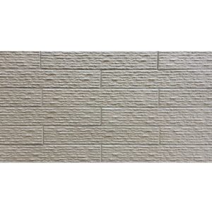 gach-trang-tri-trung-quoc-so-m2-4x25