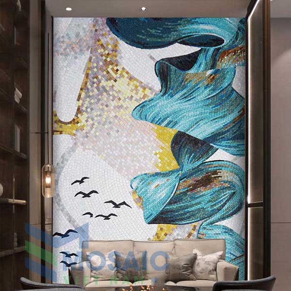 gach-tranh-mosaic-phong-cach-hien-dai