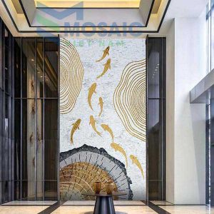 gach-tranh-mosaic-phong-cach-phuong-dong-1