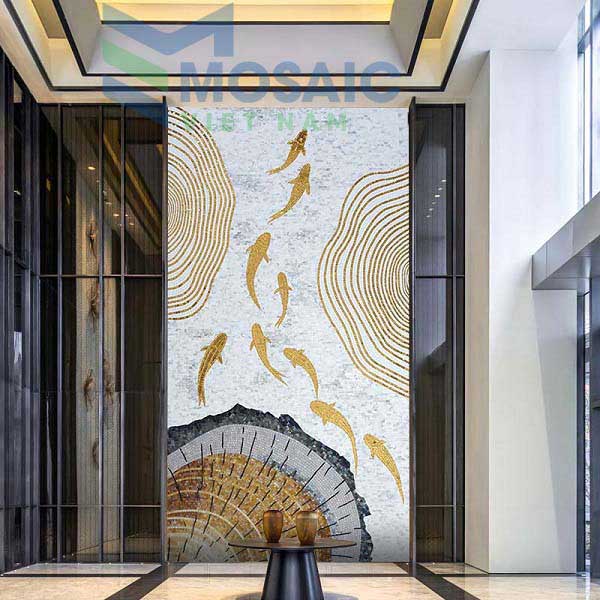 gach-tranh-mosaic-phong-cach-phuong-dong-1 gach-tranh-mosaic-phong-cach-phuong-dong-1