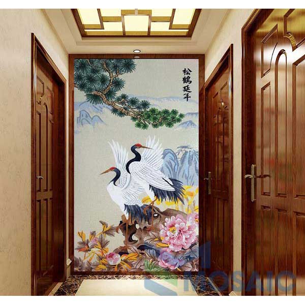 gach-tranh-mosaic-phong-cach-phuong-dong-10 gach-tranh-mosaic-phong-cach-phuong-dong-10
