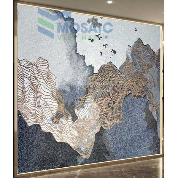 gach-tranh-mosaic-phong-cach-phuong-dong-11 gach-tranh-mosaic-phong-cach-phuong-dong-11