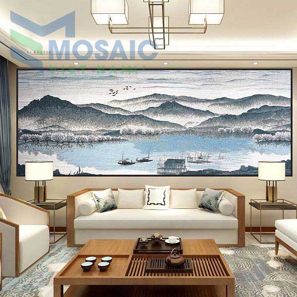 gach-tranh-mosaic-phong-cach-phuong-dong-2 gach-tranh-mosaic-phong-cach-phuong-dong-2