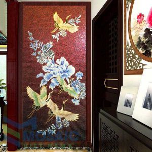 gach-tranh-mosaic-phong-cach-phuong-dong-3