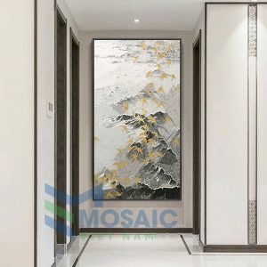 gach-tranh-mosaic-phong-cach-phuong-dong-4