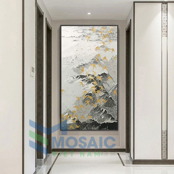 gach-tranh-mosaic-phong-cach-phuong-dong-4 gach-tranh-mosaic-phong-cach-phuong-dong-4