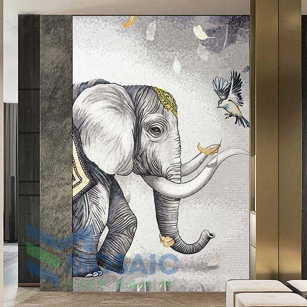 gach-tranh-mosaic-phong-cach-phuong-dong-5 gach-tranh-mosaic-phong-cach-phuong-dong-5