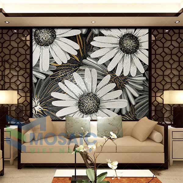 gach-tranh-mosaic-phong-cach-phuong-dong-6 gach-tranh-mosaic-phong-cach-phuong-dong-6