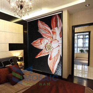 gach-tranh-mosaic-phong-cach-phuong-dong-7