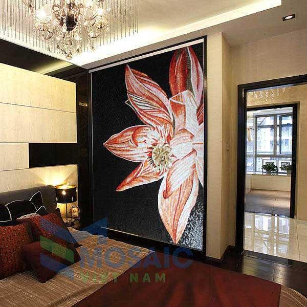 gach-tranh-mosaic-phong-cach-phuong-dong-7 gach-tranh-mosaic-phong-cach-phuong-dong-7