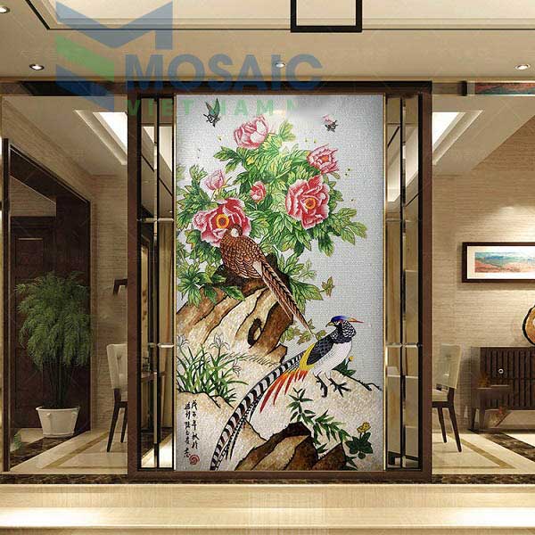 gach-tranh-mosaic-phong-cach-phuong-dong-8 gach-tranh-mosaic-phong-cach-phuong-dong-8