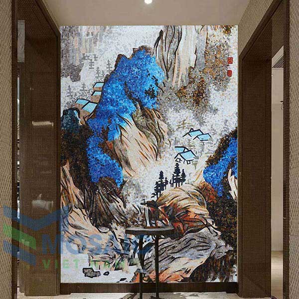 gach-tranh-mosaic-phong-cach-phuong-dong-9 gach-tranh-mosaic-phong-cach-phuong-dong-9