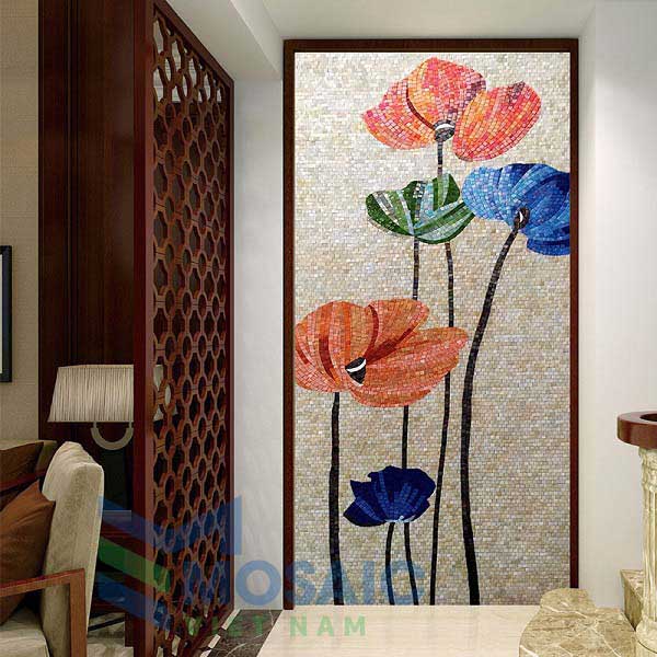 gach-tranh-mosaic-phong-cach-phuong-dong