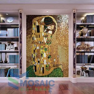 gach-tranh-mosaic-phong-cach-phuong-tay-10