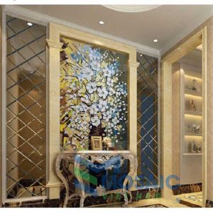 gach-tranh-mosaic-phong-cach-phuong-tay-11