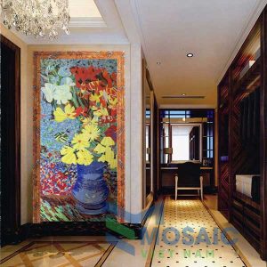 gach-tranh-mosaic-phong-cach-phuong-tay-12