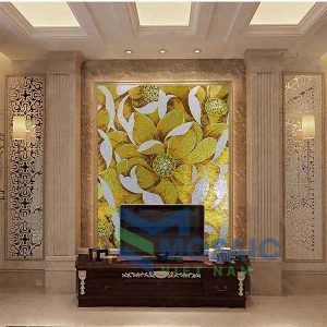 gach-tranh-mosaic-phong-cach-phuong-tay-13