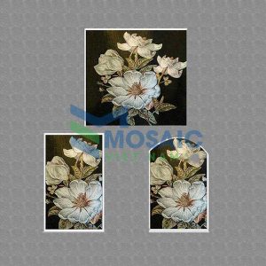 gach-tranh-mosaic-phong-cach-phuong-tay-14