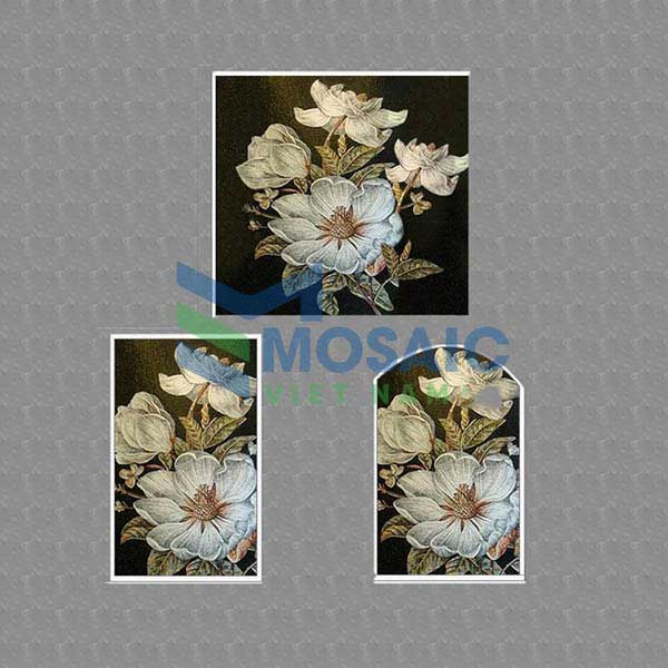 gach-tranh-mosaic-phong-cach-phuong-tay-14 gach-tranh-mosaic-phong-cach-phuong-tay-14