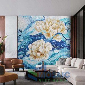 gach-tranh-mosaic-phong-cach-phuong-tay-2