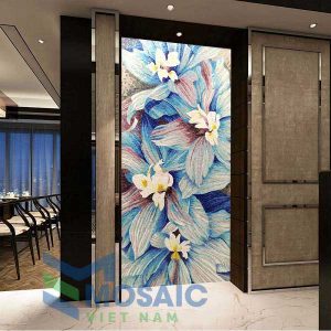 gach-tranh-mosaic-phong-cach-phuong-tay