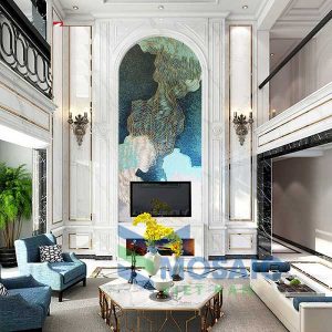 gach-tranh-mosaic-phong-cach-phuong-tay-4