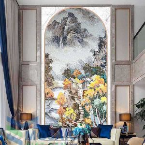 gach-tranh-mosaic-phong-cach-phuong-tay-5