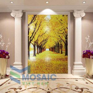 gach-tranh-mosaic-phong-cach-phuong-tay-7