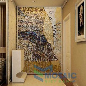 gach-tranh-mosaic-phong-cach-phuong-tay-8