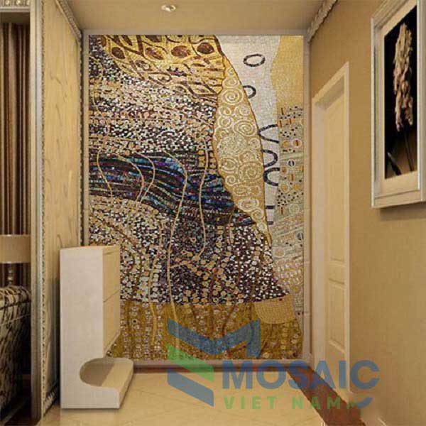 gach-tranh-mosaic-phong-cach-phuong-tay-8 gach-tranh-mosaic-phong-cach-phuong-tay-8