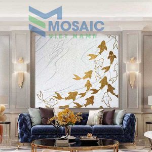 gach-tranh-mosaic-phong-cach-phuong-tay-9
