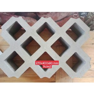 gach-trong-co-8-lo-27x40x8cm-9-vien-m