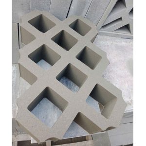 gach-trong-co-8-lo-27x40x8cm-9-vien-m2-3