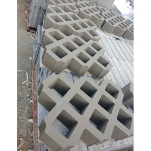 gach-trong-co-8-lo-27x40x8cm-9-vien-m2-4