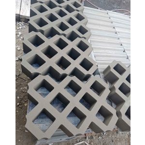 gach-trong-co-8-lo-27x40x8cm-9-vien-m2-5