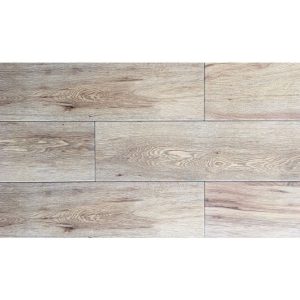 gach-van-go-trung-quoc-15x60cm-so-50161534