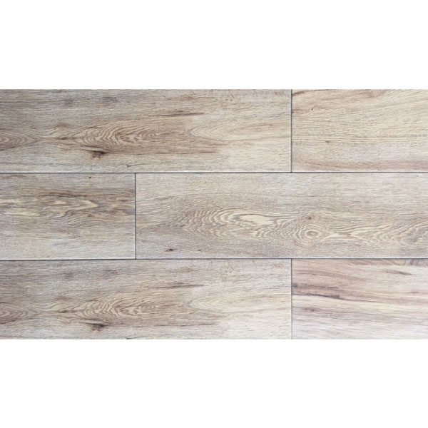 gach-van-go-trung-quoc-15x60cm-so-50161534