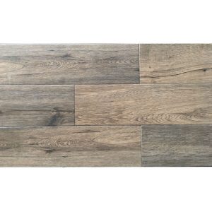 gach-van-go-trung-quoc-15x60cm-so-50161538