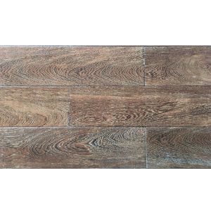 gach-van-go-trung-quoc-15x60cm-so-50161547