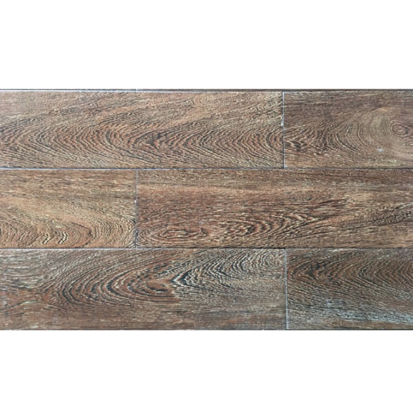 gach-van-go-trung-quoc-15x60cm-so-50161547