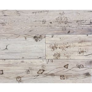 gach-van-go-trung-quoc-15x60cm-so-90161531