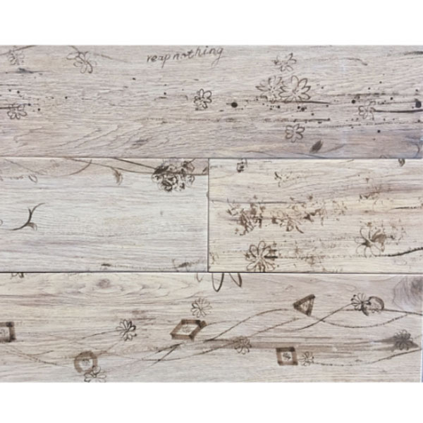 gach-van-go-trung-quoc-15x60cm-so-90161531