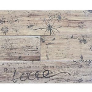 gach-van-go-trung-quoc-15x60cm-so-90161534