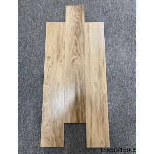 gach-van-go-trung-quoc-15x90cm-hn-mc15905