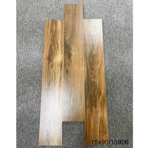 gach-van-go-trung-quoc-15x90cm-hn-mc15906