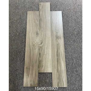 gach-van-go-trung-quoc-15x90cm-hn-mc15907