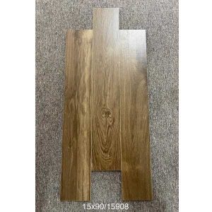 gach-van-go-trung-quoc-15x90cm-hn-mc15908