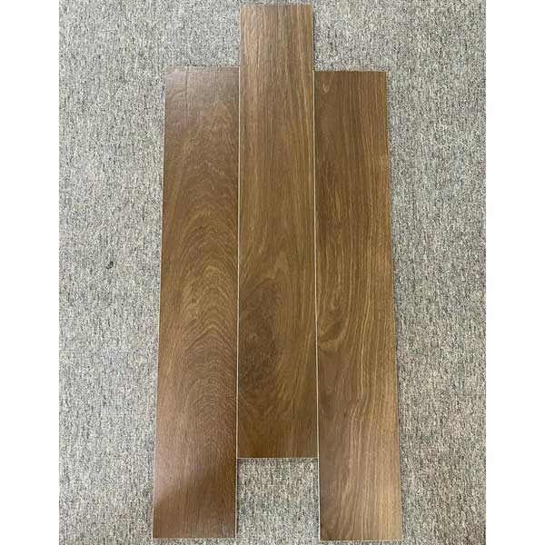 gach-van-go-trung-quoc-15x90cm-hn-mc15909