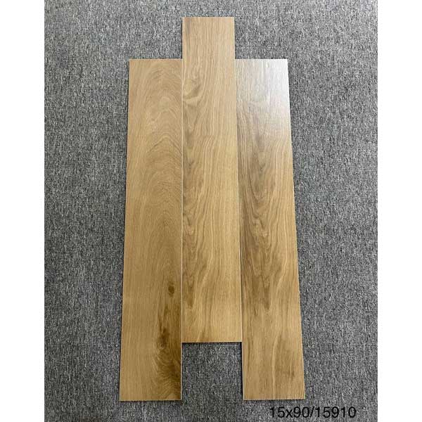 gach-van-go-trung-quoc-15x90cm-hn-mc15910