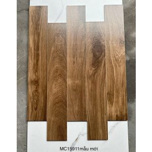 gach-van-go-trung-quoc-15x90cm-hn-mc15911